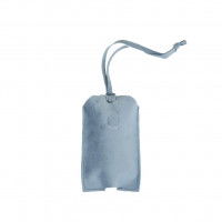 Kentucky Dogwear Poop Bag Pocket Velvet Kentucky Dogwear Poop Bag Pocket Velvet