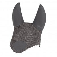 Eskadron Fly Bonnet Sport Mute Eskadron Fly Bonnet Sport Mute