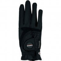 Hauke Schmidt Riding Gloves A Touch of Summer Hauke Schmidt Riding Gloves A Touch of Summer
