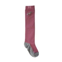Kentucky Riding Socks Sammy Kentucky Riding Socks Sammy