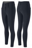 Animo Breeches Women's Nekana Full SS22, Full-Grip Animo Breeches Women's Nekana Full SS22, Full-Grip