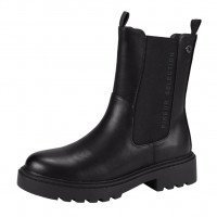 Pikeur Chelsea Boots Sue Selection FW22, Casual Shoes
