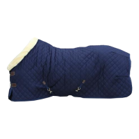 Kentucky Horsewear Show Rug 160g Kentucky Horsewear Show Rug 160g
