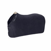 Eskadron Cooler Rug Fleece Stamped Platinum 2022 Eskadron Cooler Rug Fleece Stamped Platinum 2022