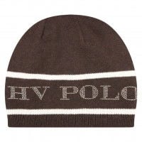 HV Polo Beanie HVPAlice FW22, Winter Beanie HV Polo Beanie HVPAlice FW22, Winter Beanie