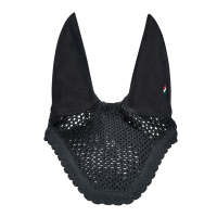 Equiline fly hood Kim Equiline fly hood Kim