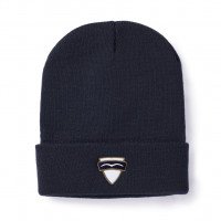 Animo Hat Viges FW22, Beanie