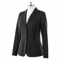 Animo Women's Jacket Lavender FW22, Competition Jacket, Tournament Jacket Animo Women's Jacket Lavender FW22, Competition Jacket, Tournament Jacket