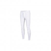 Samshield Breeches Men´s Marceau SS22, Knee Patches, Knee Grip Samshield Breeches Men´s Marceau SS22, Knee Patches, Knee Grip
