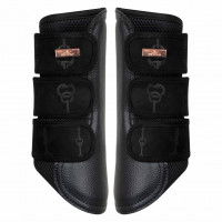 HV Polo Boots HVPLauren HW22, Dressage Boots, Set of 2 HV Polo Boots HVPLauren HW22, Dressage Boots, Set of 2