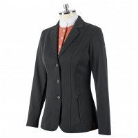 Animo Jacket Women Lepel SS22, Jacket, Tournament Jacket Animo Jacket Women Lepel SS22, Jacket, Tournament Jacket