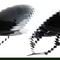 Kask Riding Helmet Kooki Lady Shine Kask Riding Helmet Kooki Lady Shine