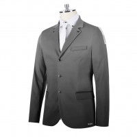 Animo Competition Jacket Men's Istrana SS22 Animo Competition Jacket Men's Istrana SS22