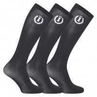 Imperial Riding Riding Socks Multipack IRHOlania FW22 Imperial Riding Riding Socks Multipack IRHOlania FW22