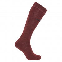 Euro Star Riding Socks ESLymee FW22, Knee Socks Euro Star Riding Socks ESLymee FW22, Knee Socks