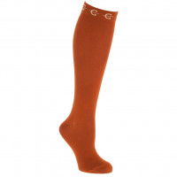 Covalliero Riding Socks Competition FW22, Kneesocks Covalliero Riding Socks Competition FW22, Kneesocks