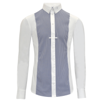 Laguso Competition Shirt Men's Max HW21, Competition Shirt, Long Sleeve Laguso Competition Shirt Men's Max HW21, Competition Shirt, Long Sleeve