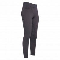 Euro Star Kids Riding Leggings ERDiana FW22, Full Seat, Full-Grip Winter Breeches, Softshell Euro Star Kids Riding Leggings ERDiana FW22, Full Seat, Full-Grip Winter Breeches, Softshell