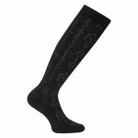 HV Polo Riding Socks HVPLauren FW22, Competition Socks, Knee Socks HV Polo Riding Socks HVPLauren FW22, Competition Socks, Knee Socks