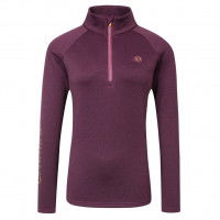 Covalliero Women's Active Shirt FW22, Long-Sleeved Covalliero Women's Active Shirt FW22, Long-Sleeved