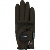 Hauke Schmidt Riding Gloves A Touch of Summer Hauke Schmidt Riding Gloves A Touch of Summer