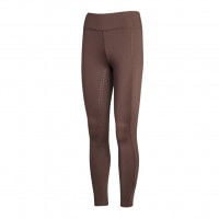 Kingsland Women´s Riding Leggings KLkattie FW22, Full-Grip, Full Seat Kingsland Women´s Riding Leggings KLkattie FW22, Full-Grip, Full Seat