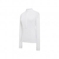 Samshield Women's Competition Shirt Sophia FW22 Samshield Women's Competition Shirt Sophia FW22