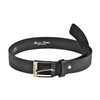 Equiline Belt Elvo SS23, Riding Belt, Leather Belt