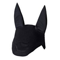 Eskadron Fly Bonnet Sport Eskadron Fly Bonnet Sport