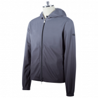 Animo Jacket Men's Elio SS22, Rain Jacket Animo Jacket Men's Elio SS22, Rain Jacket