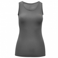 Laguso Women's Shirt Pippa Training SS22, Top, sleeveless