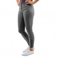 Pikeur Women's Riding Breeches Lucinda Grip Summer, Full Seat, Full Grip Pikeur Women's Riding Breeches Lucinda Grip Summer, Full Seat, Full Grip