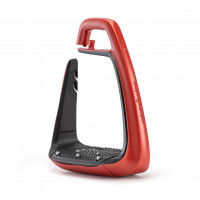 Freejump Stirrups Soft Up Classic Freejump Stirrups Soft Up Classic