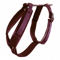Kentucky Dogwear Dog Harness Active Velvet Kentucky Dogwear Dog Harness Active Velvet