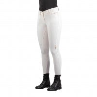 Euro Star Breeches Women's ESArista Fashion Dia SS22, Full-Grip, Full Seat Euro Star Breeches Women's ESArista Fashion Dia SS22, Full-Grip, Full Seat