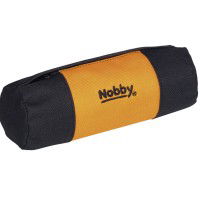 Nobby Food Bag Snack dummy Nobby Food Bag Snack dummy