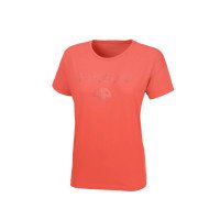 Pikeur Women's T-Shirt Tiene SS23