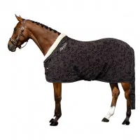 Imperial Riding Fleece Rug IRHSuper-Dry, Sweat Rug Imperial Riding Fleece Rug IRHSuper-Dry, Sweat Rug