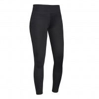 Kingsland Women's Riding Leggings KLkattie FW22, Full Seat, Full-Grip Kingsland Women's Riding Leggings KLkattie FW22, Full Seat, Full-Grip