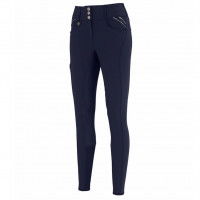 Pikeur Women's Breeches Candela Glamor Pikeur Women's Breeches Candela Glamor