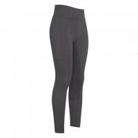HV Polo Women's Riding Leggings HVPAshley FW22, Full Seat, Full Grip, Winter Breeches HV Polo Women's Riding Leggings HVPAshley FW22, Full Seat, Full Grip, Winter Breeches