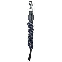 Dyon Lead Rope WC with Snap Hook