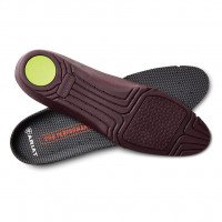 Ariat Pro Performance Insole