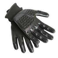 LeMieux Gloves Hands On, Care Gloves
