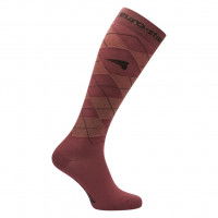 Euro Star Riding Socks ESAily FS22 Euro Star Riding Socks ESAily FS22