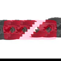 Kentucky Horsewear Polar Fleece Bandages Velvet Kentucky Horsewear Polar Fleece Bandages Velvet