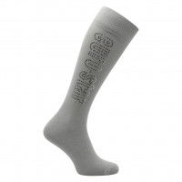 Euro Star Riding Socks ESPicky FS22 Euro Star Riding Socks ESPicky FS22