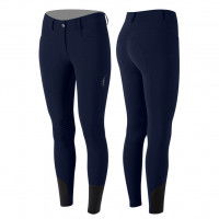 Animo Women's Riding Breeches Narami FW22, Full Seat, Full Grip Animo Women's Riding Breeches Narami FW22, Full Seat, Full Grip