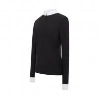 Samshield Women's Competition Shirt Aloise FW22 Samshield Women's Competition Shirt Aloise FW22