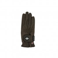 Hauke Schmidt Riding Gloves A Touch of Class Hauke Schmidt Riding Gloves A Touch of Class